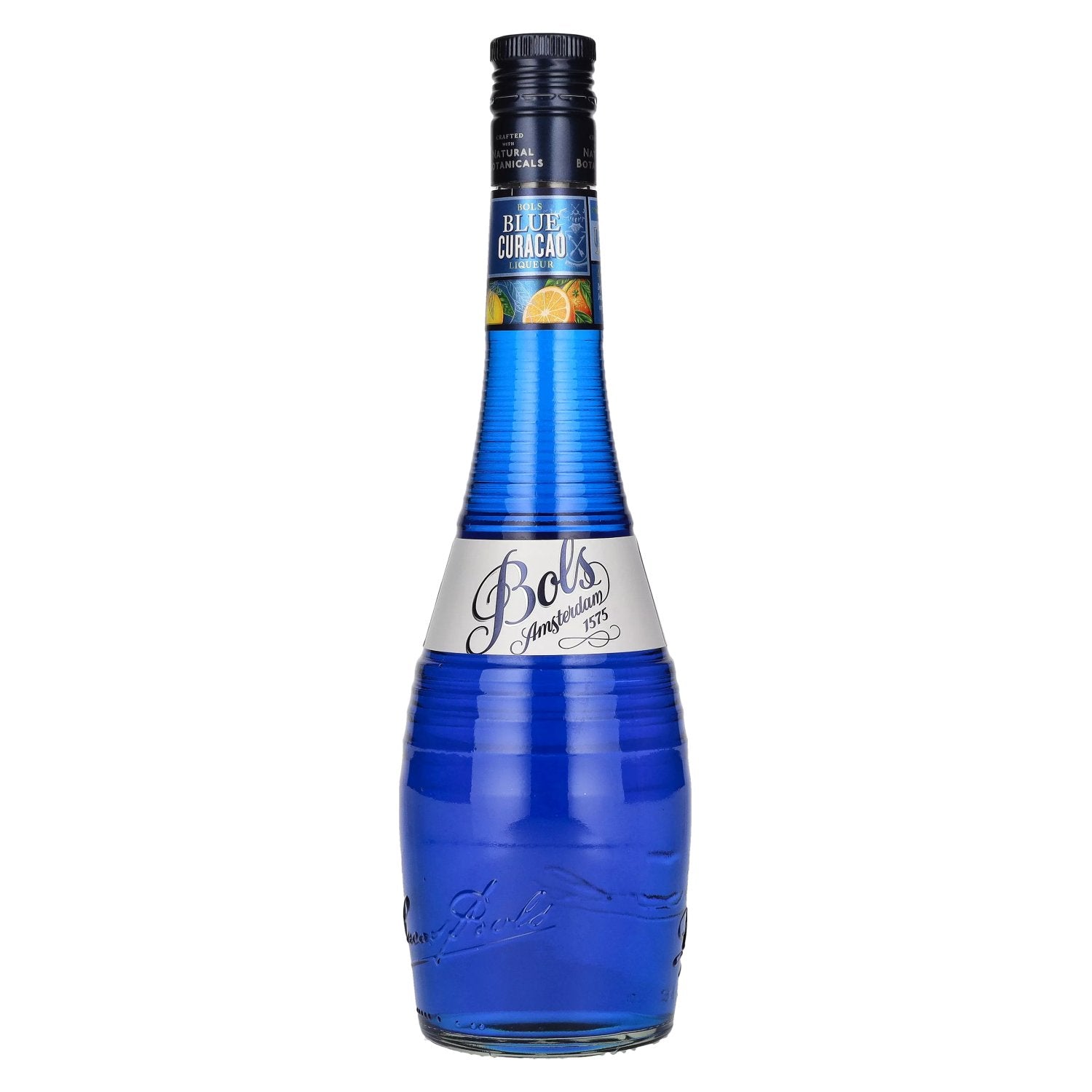 Bols