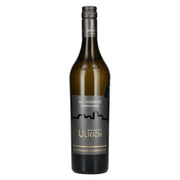 Weinhof Ulrich Chardonnay Ried Tamberg Vulkanland Steiermark DAC 2021 14% Vol. 0,75l