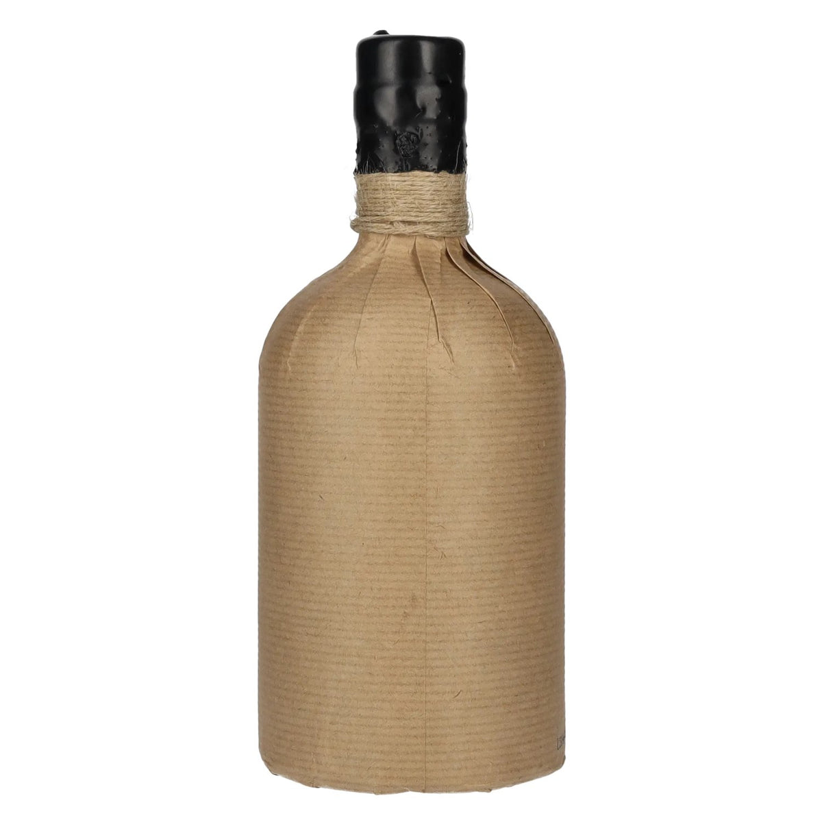 Bathtub Gin Sloe Gin 33,8% vol. 0,5 l