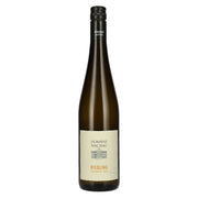 Domäne Wachau Riesling Federspiel Terrassen 2024 12% vol. 0.75 l