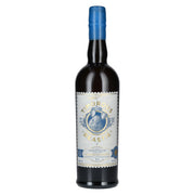 Douglas Laing Timorous Beastie Cheese Cellar Collection Moscatel Cask Édition limitée 48 % vol. 0,7 l
