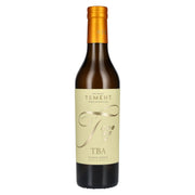 Tement Sauvignon Blanc Trockenbeerenauslese Zieregg 2017 11% vol. 0,375 l