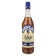 Brugal AÑEJO Superior Ron Dominicano 38% Vol. 1l