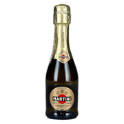 Martini PROSECCO D.O.C. 11% vol. 0.2 l