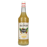 Le Mixeur de Monin PIÑA COLADA MIX Cocktailmixers 1 l