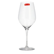Spiegelau Topline Bordeauxglas ohne Eichung