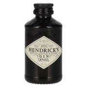 Hendrick's Gin 44% ABV 0.05 l