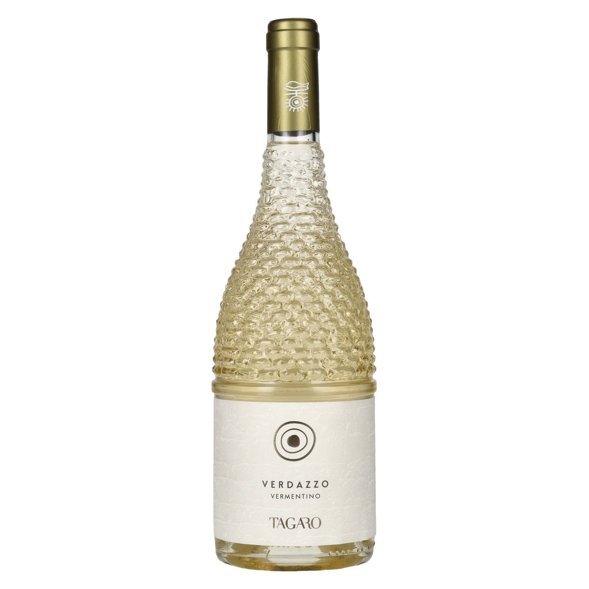 Tagaro Verdazzo Vermentino IGP 2025 12% vol. 0,75 l