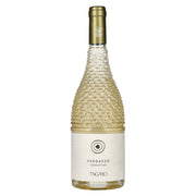 Tagaro Verdazzo Vermentino IGP 2025 12% vol. 0,75 l