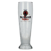 Paulaner Weißbier Glas 0,3l