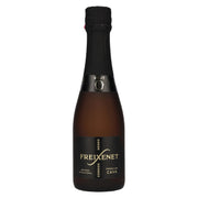Freixenet CORDON NEGRO Premium Cava Gran Selección Brut 11,5% vol. 0,2 l
