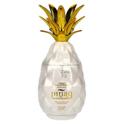 Piñaq COLADA likeur met fruitsmaak 17% vol. 0,05 l