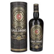 Douglas Laing THE GAULDRONS Small Batch Bottling 46,2% Vol. 0,7l in Geschenkbox