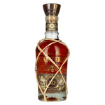Planteray Rum BARBADOS XO 20th Anniversary 40% Vol. 0,7l