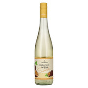 Katlenburger Maracuja Wein Schorle 5% Vol. 0,75l