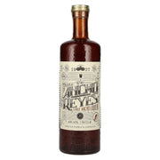 Ancho Reyes Ancho Chile Liqueur 40% ABV 0.7l