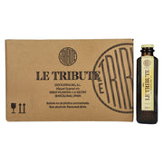 Le Tribute Lemonade 24 x 0,2 l
