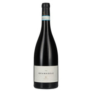 Marchesi Antinori La Braccesca Bramasole DOC 2022 14,5% vol. 0,75 l