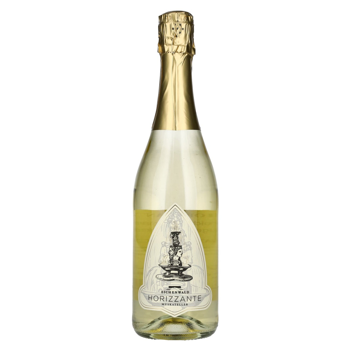 Eichenwald HORIZZANTE Muscat 2023 11,5 % vol. 0,75 l