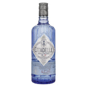 Citadelle Gin Original Dry Gin 44% ABV 0.7l