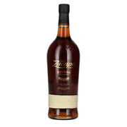 Ron Zacapa Solera Gran Reserva 40% Vol. 1l