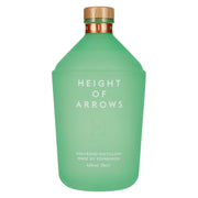 Holyrood Distillery Height of Arrows 43% vol. 0,7 l