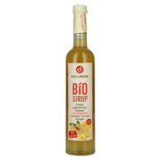 Höllinger Organic Syrup Ingwerer 0,5l