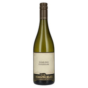 Adam-Lieleg Sämling Styria 2025 11% ABV 0.75l