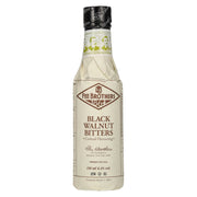 Fee Brothers Black Walnut Bitters 6,4 % vol. 0,15 l