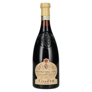 Cà dei Frati Pietro Dal Cero Amarone della Valpolicella AOC 2019 16 % vol. 0,75 l