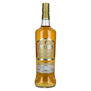 Speyburn HOPKINS RESERVE Speyside Single Malt EXCLUSIVITÉ VOYAGE 46 % vol. 1 l
