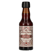 The Bitter Truth Creole Bitters 39% ABV 0.2 l