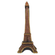 Zlatogor Eiffel Tower Vodka 38% Vol. 0,35l