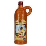 Xoriguer Mahón Gin 38% vol. 0,7 l