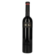 Hillinger HILL 1 2020 13,5 % vol. 0,75 l