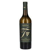Tement Sauvignon Blanc Kalk &amp; Kreide Südsteiermark DAC 2025 12 % vol. 0,75 l