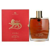 A. de Fussigny EXTRA Premier Grand Cru Cognac 40% vol. 0.7 l in a gift box