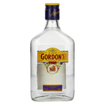 Gordon's London Dry Gin 37,5% Vol. 0,35l
