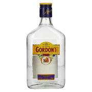 Gordon's London Dry Gin 37,5% vol. 0,35 l
