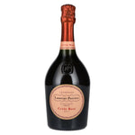 Laurent Perrier Champagne CUVÉE ROSÉ Brut 12% vol. 0,75 l