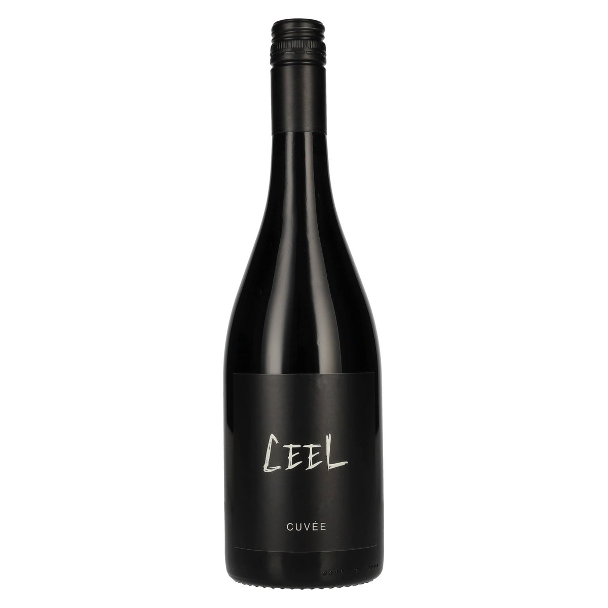 Ceel Cuvée 2023 13 % vol. 0,75 l