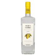 Nardini ACQUA DI CEDRO Liquore citroenlikeur 27% vol. 0,7 l