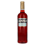 Campari Bitter 25 % vol. 1 l