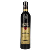 Luigi Francoli Grappa La Grande in Barrique 42,5% Vol. 2l