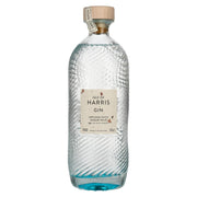 Isle of Harris Gin 45% vol. 0,7 l