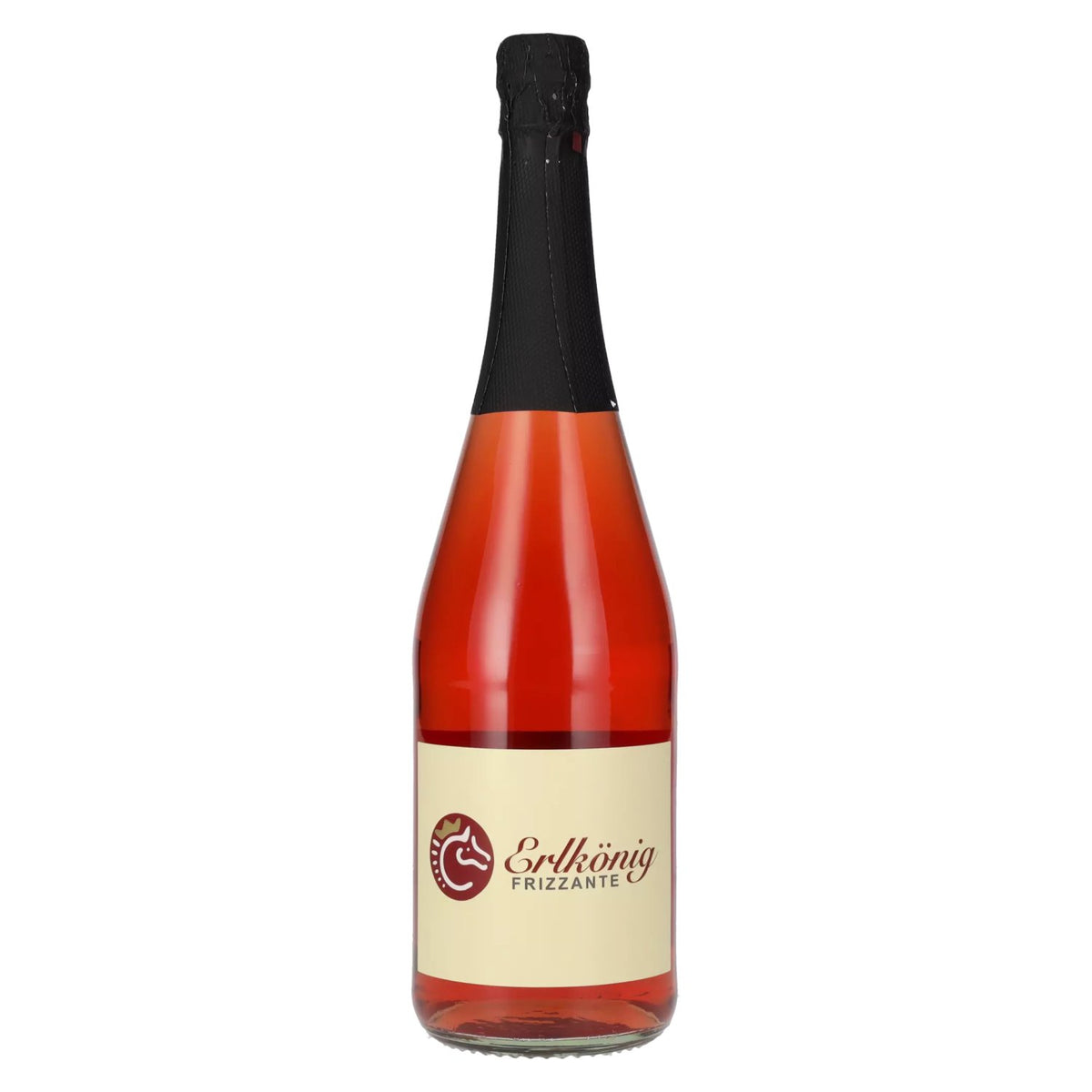 Erlkönig Frizzante 10 % vol. 0,75 l
