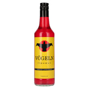 Vögeln Liqueur 16% vol. 0,7l