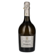 Scolari Prosecco di Treviso Extra Dry DOC 11% vol. 0,75 l