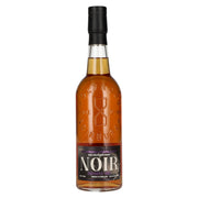 Holyrood Distillery NOIR Burgundy Yeast Single Malt Scotch Whisky 47.4% ABV 0.7l