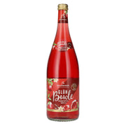 Katlenburger Granaatappel-Vanille Glühweinpunch 7% Vol. 1l